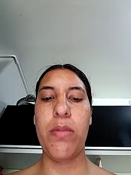 Bonny_Klote's cam snapshot