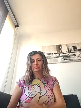 Latiinvenushot's cam snapshot