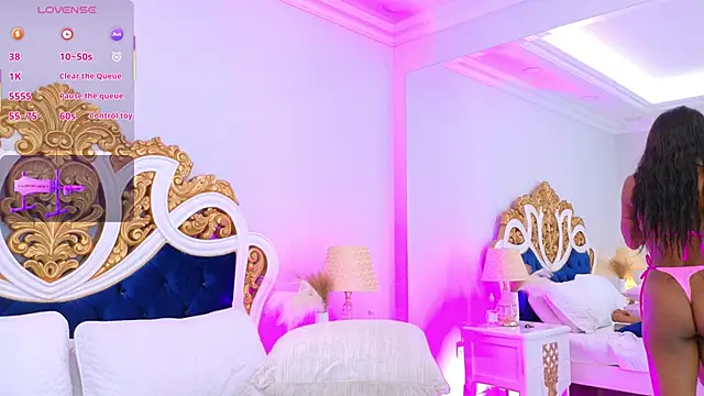 AshleyFerri's cam snapshot