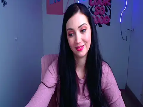 Amalia_amor live sex cam