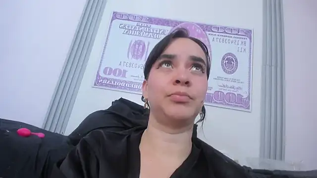 Valeriagomez_'s cam snapshot