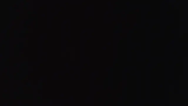 Habibi_Honeyy's cam snapshot