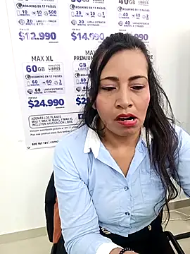 PAULA20-'s cam snapshot