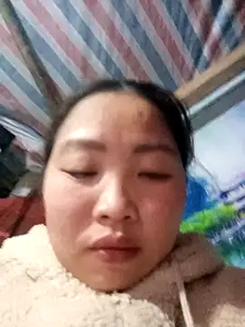 PhamPhung's cam snapshot