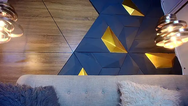 ly_lulu's cam snapshot