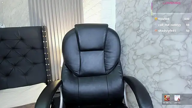 alicy__torres's cam snapshot