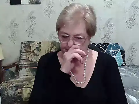 Renata62011's cam snapshot