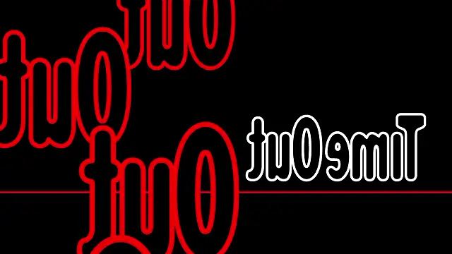 Ariella_Star's cam snapshot