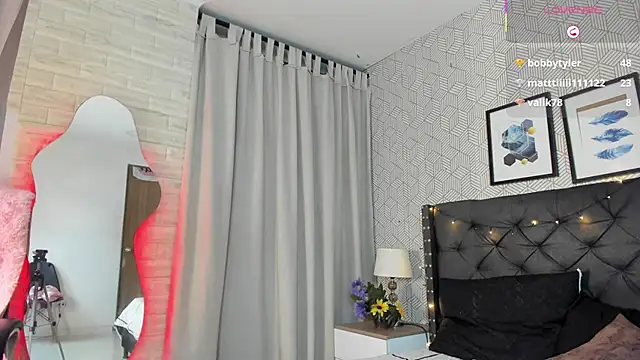 valentina__desire's cam snapshot