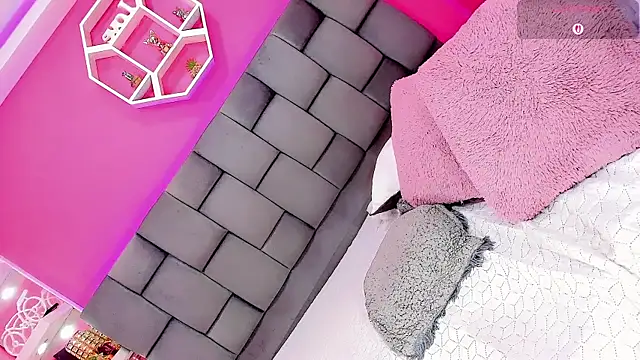 Keysprincess live sex cam