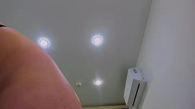 School_Teach's cam snapshot