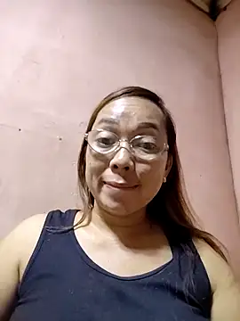 asianwet4u's cam snapshot