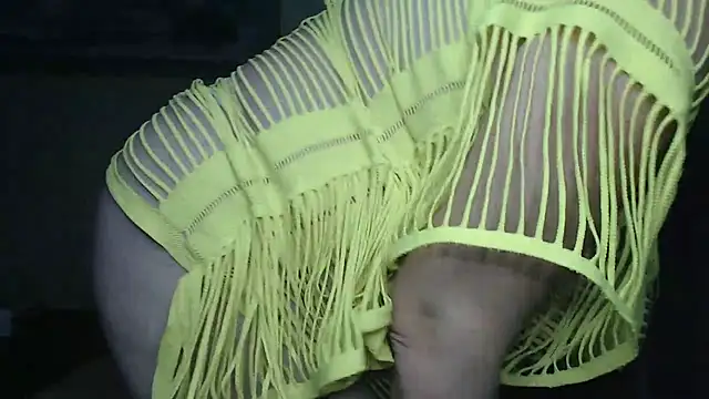 Milf4love50's cam snapshot