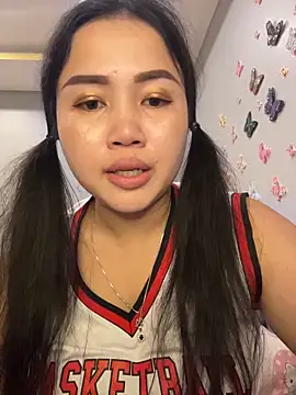 Bella_nasty69's cam snapshot