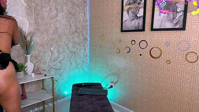 Mia_Gothzx's cam snapshot