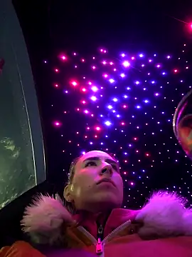 pleasure_of_life's cam snapshot