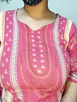 Nilanjona-Ray's cam snapshot