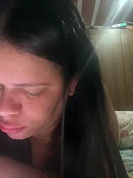 mel88Da's cam snapshot