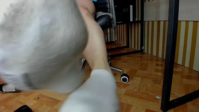 Scarlett_Barnes's cam snapshot