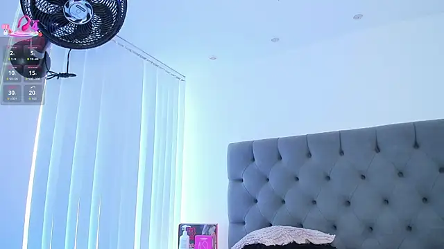 VictoriaParkeer's cam snapshot