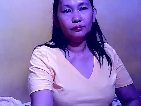 SweetMoonlight's cam snapshot