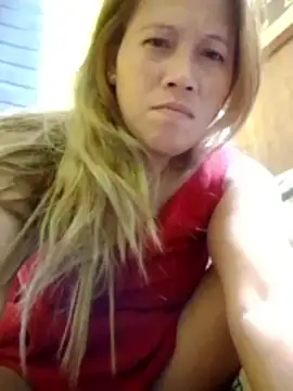 CockBiter83's cam snapshot