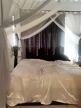 xxxvandersexxx's cam snapshot