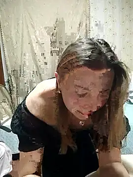 VselenaSun402's cam snapshot