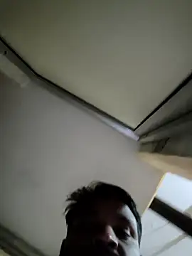 Anjali_Bhabhi_Ak47's cam snapshot