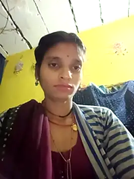 Punam_jindal's cam snapshot