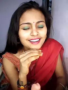 Khatta_Meeth's cam snapshot