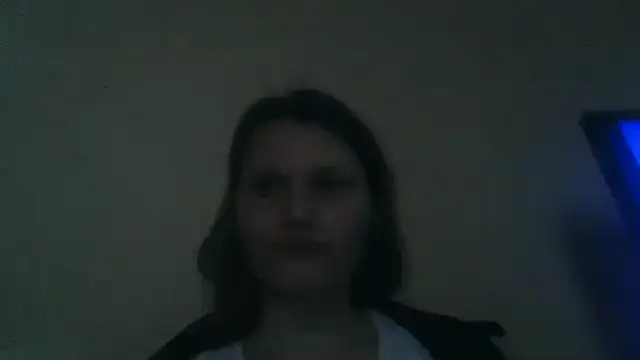 Fenariva's cam snapshot