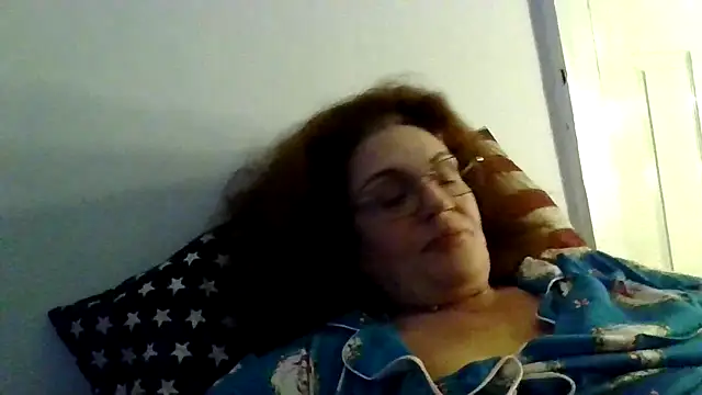 RubyyRosee's cam snapshot