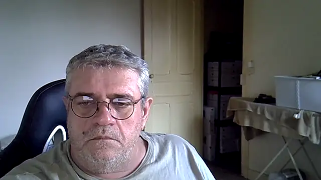 _hippo_'s cam snapshot