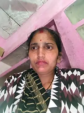 Pooja_shre live sex cam