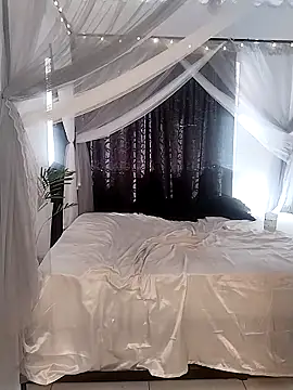 xxxvandersexxx's cam snapshot