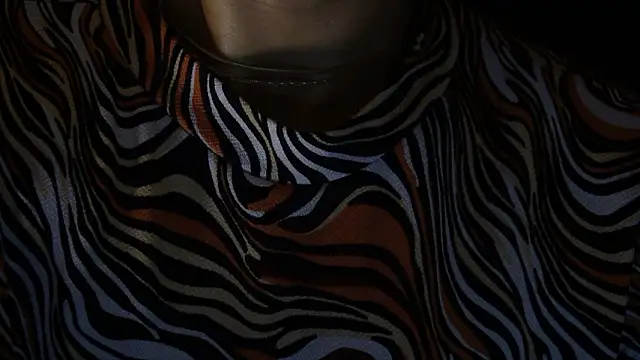 -AyeshaSinghania- live sex cam