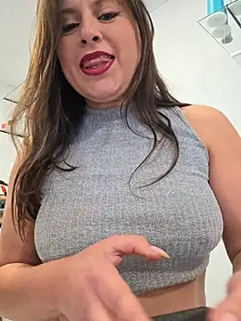 GatitaXD27 live sex cam