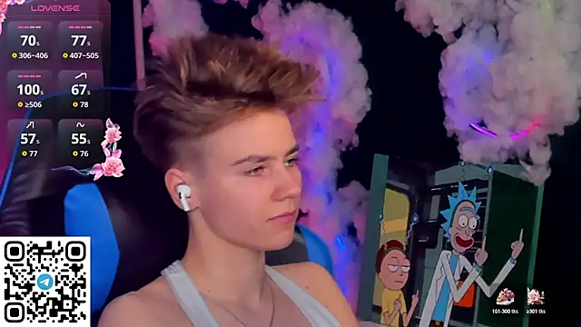 Jean_Wilsons live sex cam