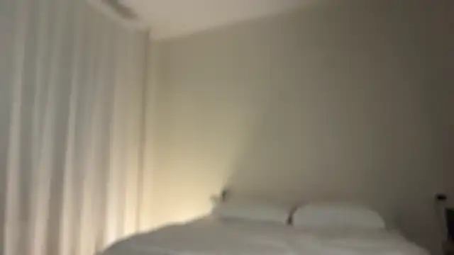 Milky___Way live sex cam