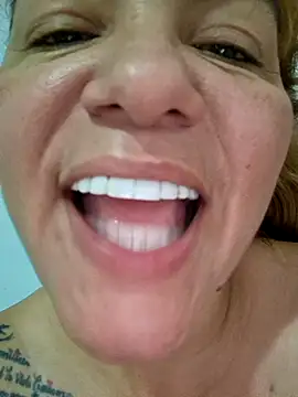 mirand_zackyx live sex cam