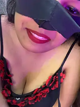 hotty_ragini live sex cam