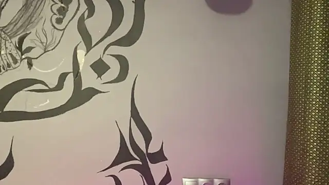 mally_luxxx live sex cam