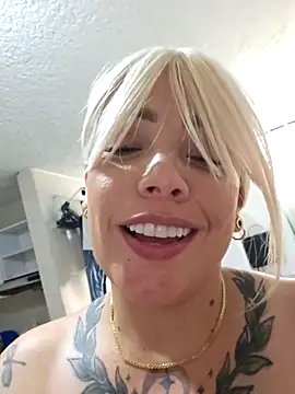 natalygolden69 live sex cam