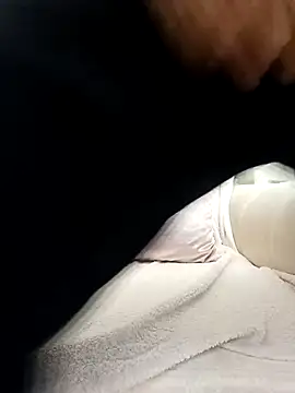 Yaman_33 live sex cam