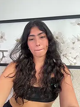 Gaby_zahir_ live sex cam