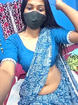 Priya_04 live sex cam