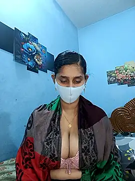 Cute_Faria live sex cam