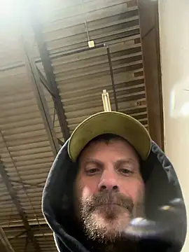 charactrzero live sex cam