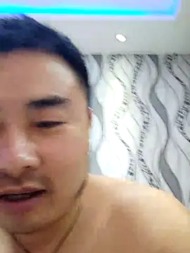 guozuo live sex cam